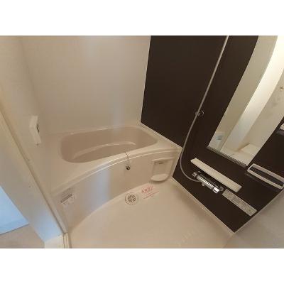 メゾン・ド・リアンⅩⅠ 302【管理NO：1-022942901-03020】 ★家具家電は申し込み後に搬入します★ ★2026年10月下旬入居可能★の物件画像