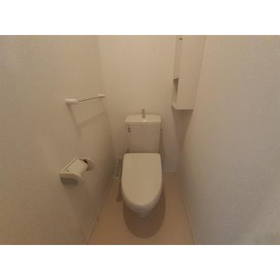 メゾン・ド・リアンⅩⅠ 302【管理NO：1-022942901-03020】 ★家具家電は申し込み後に搬入します★ ★2026年10月下旬入居可能★の物件画像