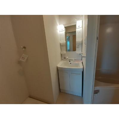 メゾン・ド・リアンⅩⅠ 302【管理NO：1-022942901-03020】 ★家具家電は申し込み後に搬入します★ ★2026年10月下旬入居可能★の物件画像