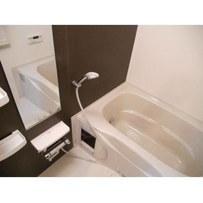 ワイズ　オブリガート 102【管理NO：1-017702901-01020】 ★家具家電は申し込み後に搬入します★ ★2026年12月中旬入居可能★の物件画像