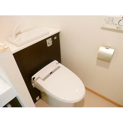 ワイズ　オブリガート 102【管理NO：1-017702901-01020】 ★家具家電は申し込み後に搬入します★ ★2026年12月中旬入居可能★の物件画像