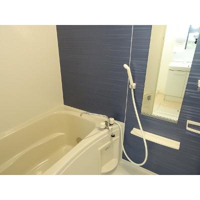 アルブル　ポルテ 202【管理NO：1-018645901-02020】 ★家具家電は申し込み後に搬入します★ ★2026年11月下旬入居可能★の物件画像