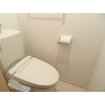 アルブル　ポルテ 202【管理NO：1-018645901-02020】 ★家具家電は申し込み後に搬入します★ ★2026年11月下旬入居可能★の物件画像