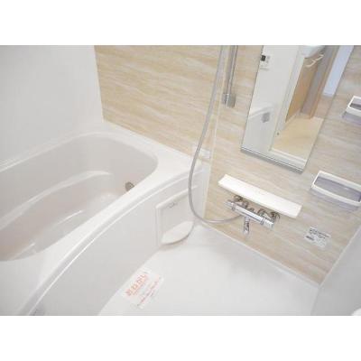 アライブ・ステージ 101【管理NO：1-019282601-01010】 ★家具家電は申し込み後に搬入します★ ★2026年11月下旬入居可能★の物件画像