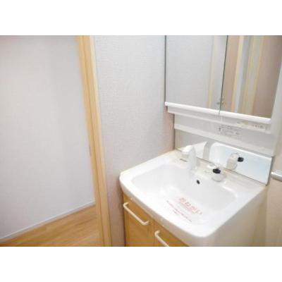アライブ・ステージ 101【管理NO：1-019282601-01010】 ★家具家電は申し込み後に搬入します★ ★2026年11月下旬入居可能★の物件画像