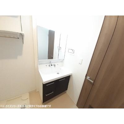 アポロⅠ 102【管理NO：1-028504101-01020】 ★家具家電は申し込み後に搬入します★ ★2027年03月下旬入居可能★の物件画像