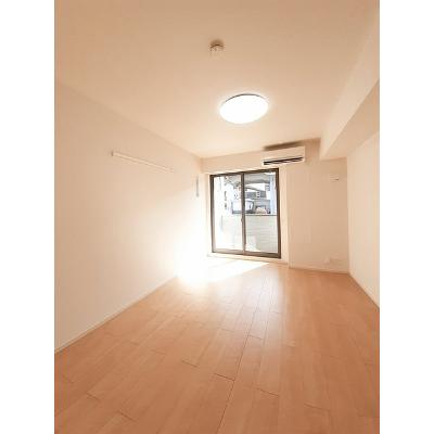 ｐｒｉｍａｖｅｒａ 105【管理NO：1-025285501-01040】 ★家具家電は申し込み後に搬入します★ ★2026年10月下旬入居可能★の物件画像