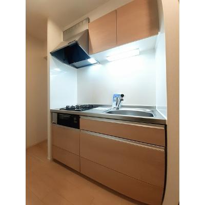ｐｒｉｍａｖｅｒａ 105【管理NO：1-025285501-01040】 ★家具家電は申し込み後に搬入します★ ★2026年10月下旬入居可能★の物件画像