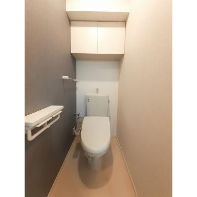 ｐｒｉｍａｖｅｒａ 105【管理NO：1-025285501-01040】 ★家具家電は申し込み後に搬入します★ ★2026年10月下旬入居可能★の物件画像