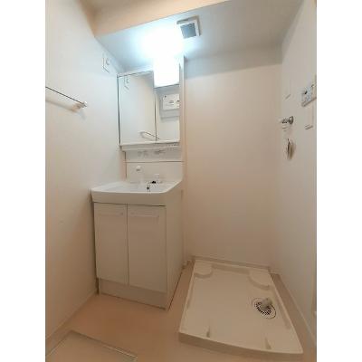 ｐｒｉｍａｖｅｒａ 105【管理NO：1-025285501-01040】 ★家具家電は申し込み後に搬入します★ ★2026年10月下旬入居可能★の物件画像