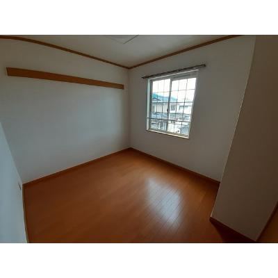 フォーシーズン赤坂 102【管理NO：1-012552601-01020】 ★家具家電は申し込み後に搬入します★ ★2026年11月下旬入居可能★の物件画像