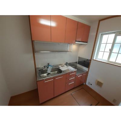 フォーシーズン赤坂 102【管理NO：1-012552601-01020】 ★家具家電は申し込み後に搬入します★ ★2026年11月下旬入居可能★の物件画像