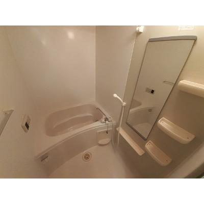 フォーシーズン赤坂 102【管理NO：1-012552601-01020】 ★家具家電は申し込み後に搬入します★ ★2026年11月下旬入居可能★の物件画像