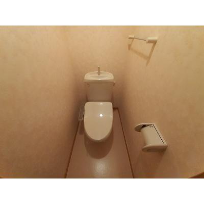 フォーシーズン赤坂 102【管理NO：1-012552601-01020】 ★家具家電は申し込み後に搬入します★ ★2026年11月下旬入居可能★の物件画像