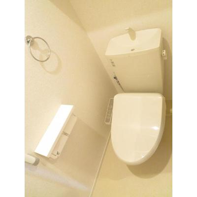 モン・ソレイユ 205【管理NO：1-024151001-02040】 ★家具家電は申し込み後に搬入します★ ★2026年12月上旬入居可能★の物件画像