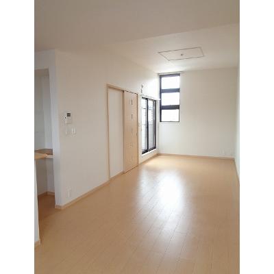 セレブリティ　Ａ 102【管理NO：1-016913001-01020】 ★家具家電は申し込み後に搬入します★ ★2026年11月下旬入居可能★の物件画像