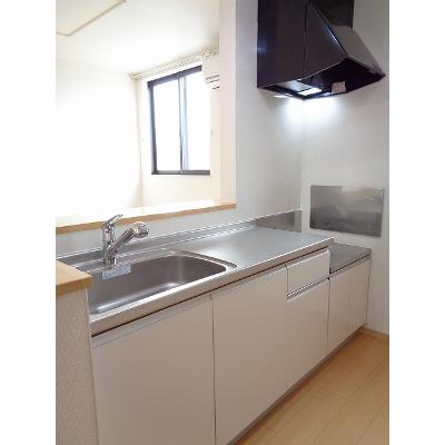セレブリティ　Ａ 102【管理NO：1-016913001-01020】 ★家具家電は申し込み後に搬入します★ ★2026年11月下旬入居可能★の物件画像