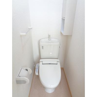 セレブリティ　Ａ 102【管理NO：1-016913001-01020】 ★家具家電は申し込み後に搬入します★ ★2026年11月下旬入居可能★の物件画像