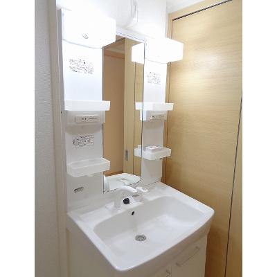 セレブリティ　Ａ 102【管理NO：1-016913001-01020】 ★家具家電は申し込み後に搬入します★ ★2026年11月下旬入居可能★の物件画像