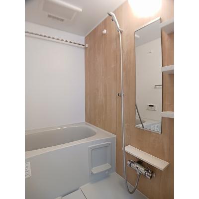 ココル 107【管理NO：1-028087101-01060】 ★家具家電は申し込み後に搬入します★ ★2026年10月下旬入居可能★の物件画像
