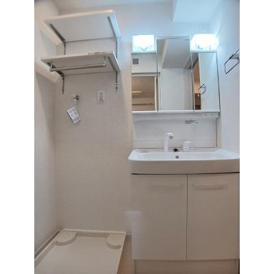 ココル 107【管理NO：1-028087101-01060】 ★家具家電は申し込み後に搬入します★ ★2026年10月下旬入居可能★の物件画像