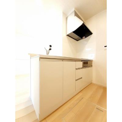 葉月 105【管理NO：1-027611201-01040】 ★家具家電は申し込み後に搬入します★の物件画像