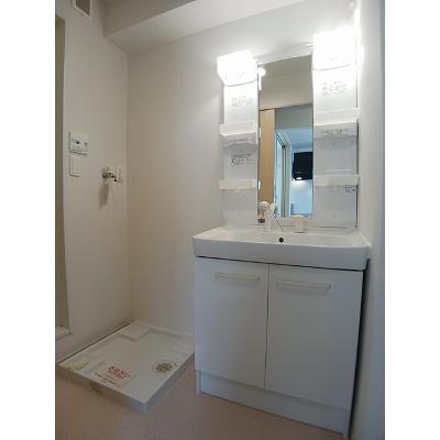 サンハイム 101【管理NO：1-019219101-01010】 ★家具家電は申し込み後に搬入します★ ★2026年10月下旬入居可能★の物件画像