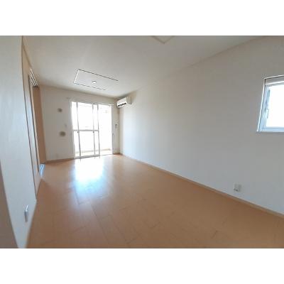 プラシード・カーサⅠ 201【管理NO：1-016131701-02010】 ★家具家電は申し込み後に搬入します★ ★2026年10月下旬入居可能★の物件画像