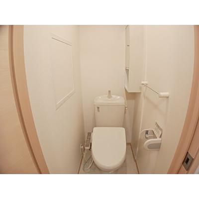 プラシード・カーサⅠ 201【管理NO：1-016131701-02010】 ★家具家電は申し込み後に搬入します★ ★2026年10月下旬入居可能★の物件画像