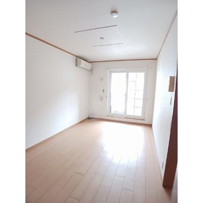 ミルキー・ウェイＢ 202【管理NO：1-012931302-02020】 ★家具家電は申し込み後に搬入します★ ★2026年11月中旬入居可能★の物件画像
