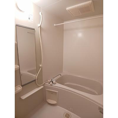 ミルキー・ウェイＢ 202【管理NO：1-012931302-02020】 ★家具家電は申し込み後に搬入します★ ★2026年11月中旬入居可能★の物件画像