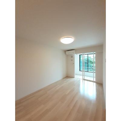 ヴェルデ 102【管理NO：1-026015301-01020】 ★家具家電は申し込み後に搬入します★ ★2026年11月下旬入居可能★の物件画像