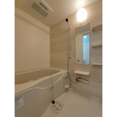 ヴェルデ 102【管理NO：1-026015301-01020】 ★家具家電は申し込み後に搬入します★ ★2026年11月下旬入居可能★の物件画像