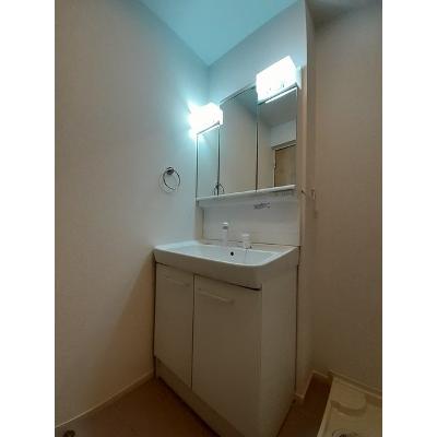 ヴェルデ 102【管理NO：1-026015301-01020】 ★家具家電は申し込み後に搬入します★ ★2026年11月下旬入居可能★の物件画像