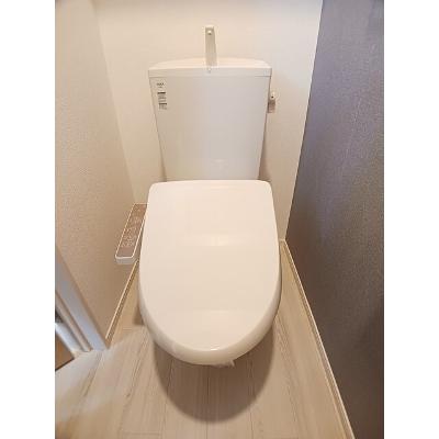 ミュートス　Ａ 103【管理NO：1-025649701-01030】 ★家具家電は申し込み後に搬入します★ ★2026年11月下旬入居可能★の物件画像