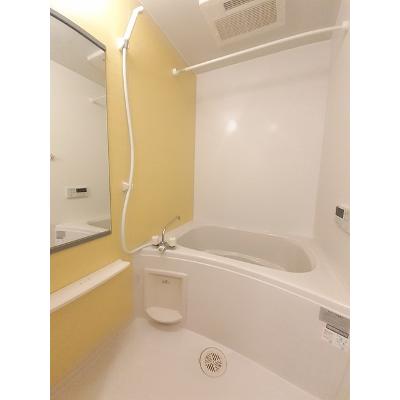 カトーレ・東出雲Ａ 202【管理NO：1-019686101-02020】 ★家具家電は申し込み後に搬入します★ ★2026年11月下旬入居可能★の物件画像