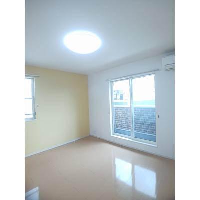 リヴィスタ 201【管理NO：1-018467501-02010】 ★家具家電は申し込み後に搬入します★ ★2026年12月上旬入居可能★の物件画像