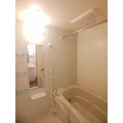 リヴィスタ 201【管理NO：1-018467501-02010】 ★家具家電は申し込み後に搬入します★ ★2026年12月上旬入居可能★の物件画像