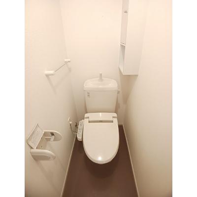 リヴィスタ 201【管理NO：1-018467501-02010】 ★家具家電は申し込み後に搬入します★ ★2026年12月上旬入居可能★の物件画像