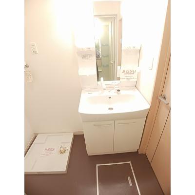 リヴィスタ 201【管理NO：1-018467501-02010】 ★家具家電は申し込み後に搬入します★ ★2026年12月上旬入居可能★の物件画像