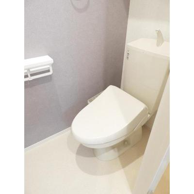 プティクールシャンロジュマンＡ 103【管理NO：1-024844601-01030】 ★家具家電は申し込み後に搬入します★ ★2026年11月中旬入居可能★の物件画像