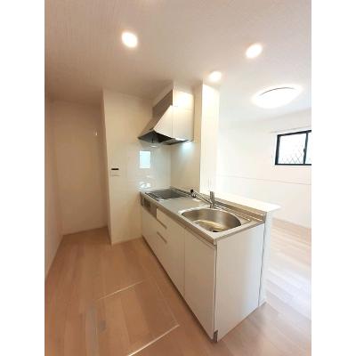 アマベル 101【管理NO：1-027399301-01010】 ★家具家電は申し込み後に搬入します★ ★2026年11月下旬入居可能★の物件画像