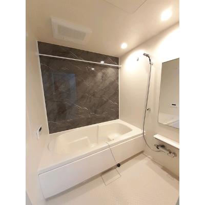 アマベル 101【管理NO：1-027399301-01010】 ★家具家電は申し込み後に搬入します★ ★2026年11月下旬入居可能★の物件画像