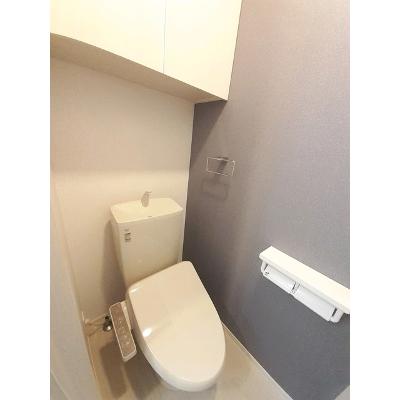 アマベル 101【管理NO：1-027399301-01010】 ★家具家電は申し込み後に搬入します★ ★2026年11月下旬入居可能★の物件画像