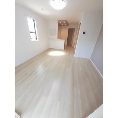 カーサ　ベルⅡ 203【管理NO：1-027166401-02030】 ★家具家電は申し込み後に搬入します★ ★2026年11月下旬入居可能★の物件画像