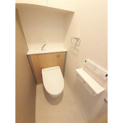 カーサ　ベルⅡ 203【管理NO：1-027166401-02030】 ★家具家電は申し込み後に搬入します★ ★2026年11月下旬入居可能★の物件画像