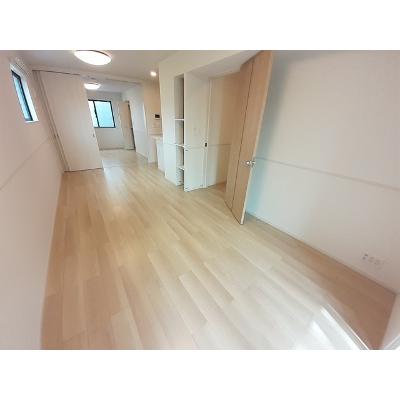 シャンベルジュ　依井Ⅲ 101【管理NO：1-027426203-01010】 ★家具家電は申し込み後に搬入します★ ★2026年11月下旬入居可能★の物件画像