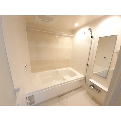 シャンベルジュ　依井Ⅲ 101【管理NO：1-027426203-01010】 ★家具家電は申し込み後に搬入します★ ★2026年11月下旬入居可能★の物件画像