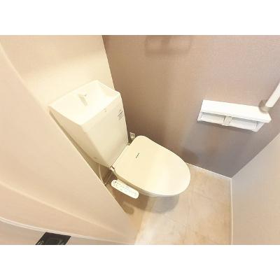 シャンベルジュ　依井Ⅲ 101【管理NO：1-027426203-01010】 ★家具家電は申し込み後に搬入します★ ★2026年11月下旬入居可能★の物件画像