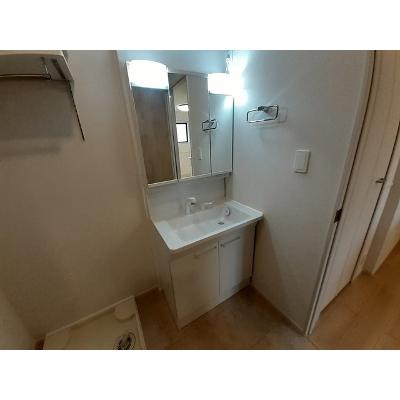 シャンベルジュ　依井Ⅲ 101【管理NO：1-027426203-01010】 ★家具家電は申し込み後に搬入します★ ★2026年11月下旬入居可能★の物件画像